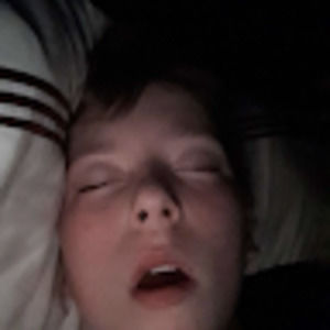 Meet your Posher, Soren